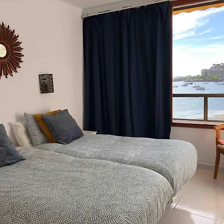 Donana 414 Apartment *