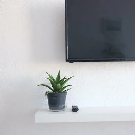 Donana 414 Apartment *