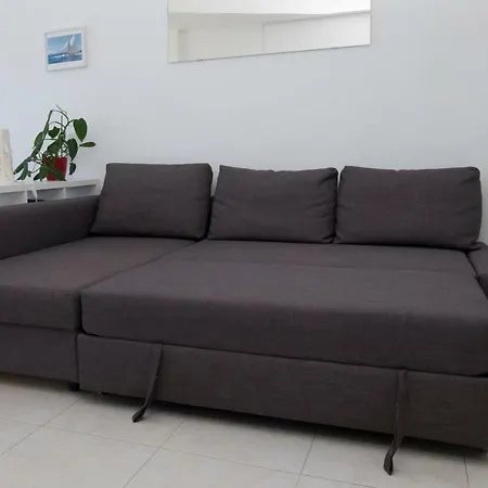 Donana 414 Apartment Patalavaca