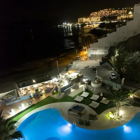 Apartamento Doñana 414
